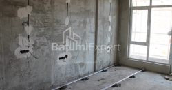 Daire 35.2 m² Daire - Lech ve Maria Kachinsky, Batumi, Gürcistan