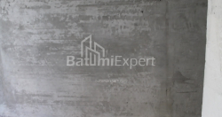 Daire 35.2 m² Daire - Lech ve Maria Kachinsky, Batumi, Gürcistan