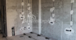 Daire 35.2 m² Daire - Lech ve Maria Kachinsky, Batumi, Gürcistan