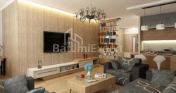 Daire 3-oda 104.3 m² - 26 Mayıs, Batumi