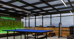 Daire 102 m² Daire - 26 Mayıs, Batumi, Gürcistan