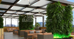 Daire 102 m² Daire - 26 Mayıs, Batumi, Gürcistan