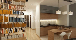 Daire 4-oda 130 m² - 26 Mayıs, Batumi