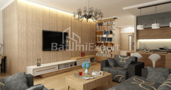 Daire 4-oda 130 m² - 26 Mayıs, Batumi