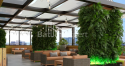 Daire 91.5 m² Daire - 26 Mayıs, Batumi, Gürcistan