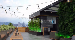 Daire 124.65 m² Daire - 26 Mayıs, Batumi, Gürcistan