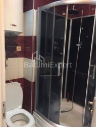 Daire 2-oda 51 m² - Yusuf Kobaladze, Batumi