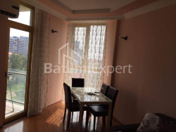 Daire 51 m² Daire - Yusuf Kobaladze, Batumi, Gürcistan