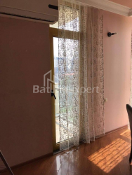 Daire 2-oda 51 m² - Yusuf Kobaladze, Batumi