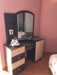 Daire 2-oda 51 m² - Yusuf Kobaladze, Batumi