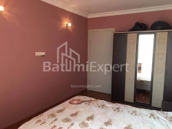 Daire 51 m² Daire - Yusuf Kobaladze, Batumi, Gürcistan