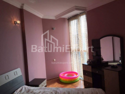 Daire 2-oda 51 m² - Yusuf Kobaladze, Batumi