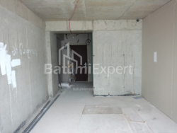 Daire 31 m² Daire - Şerif Khimshiashvili, Batumi, Gürcistan