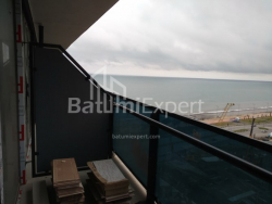Daire 1-oda 31 m² - Şerif Khimshiashvili, Batumi