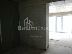 Daire 31 m² Daire - Şerif Khimshiashvili, Batumi, Gürcistan