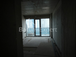 Daire 31 m² Daire - Şerif Khimshiashvili, Batumi, Gürcistan