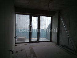 Daire 31 m² Daire - Şerif Khimshiashvili, Batumi, Gürcistan