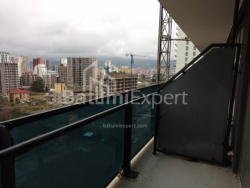 Daire 31 m² Daire - Şerif Khimshiashvili, Batumi, Gürcistan