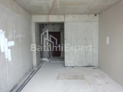 Daire 31 m² Daire - Şerif Khimshiashvili, Batumi, Gürcistan