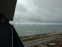 Daire 1-oda 31 m² - Şerif Khimshiashvili, Batumi