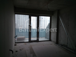 Daire 1-oda 31 m² - Şerif Khimshiashvili, Batumi