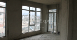 Daire 74.8 m² Daire - Lech ve Maria Kachinsky, Batumi, Gürcistan