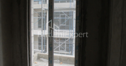Daire 74.8 m² Daire - Lech ve Maria Kachinsky, Batumi, Gürcistan