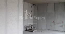 Daire 74.8 m² Daire - Lech ve Maria Kachinsky, Batumi, Gürcistan