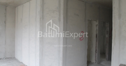Daire 74.8 m² Daire - Lech ve Maria Kachinsky, Batumi, Gürcistan