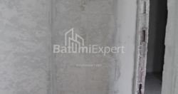 Daire 74.8 m² Daire - Lech ve Maria Kachinsky, Batumi, Gürcistan