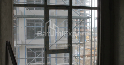 Daire 74.8 m² Daire - Lech ve Maria Kachinsky, Batumi, Gürcistan