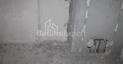 Daire 74.8 m² Daire - Lech ve Maria Kachinsky, Batumi, Gürcistan