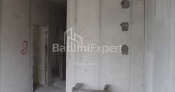 Daire 74.8 m² Daire - Lech ve Maria Kachinsky, Batumi, Gürcistan