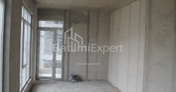 Daire 74.8 m² Daire - Lech ve Maria Kachinsky, Batumi, Gürcistan