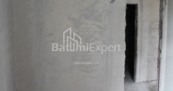 Daire 74.8 m² Daire - Lech ve Maria Kachinsky, Batumi, Gürcistan