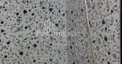 Daire 220 m² Daire - Luki Asatiani, Batumi, Gürcistan