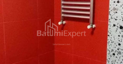 Daire 220 m² Daire - Luki Asatiani, Batumi, Gürcistan