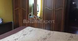 Daire 220 m² Daire - Luki Asatiani, Batumi, Gürcistan