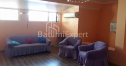 Daire 4-oda 220 m² - Luki Asatiani, Batumi
