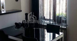 Daire 220 m² Daire - Luki Asatiani, Batumi, Gürcistan