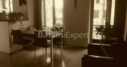 Daire 220 m² Daire - Luki Asatiani, Batumi, Gürcistan