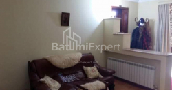 Daire 220 m² Daire - Luki Asatiani, Batumi, Gürcistan