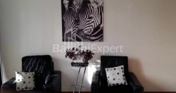 Daire 220 m² Daire - Luki Asatiani, Batumi, Gürcistan