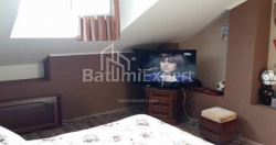 Daire 220 m² Daire - Luki Asatiani, Batumi, Gürcistan