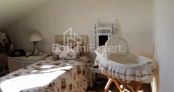 Daire 220 m² Daire - Luki Asatiani, Batumi, Gürcistan