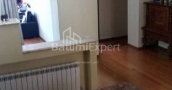 Daire 220 m² Daire - Luki Asatiani, Batumi, Gürcistan