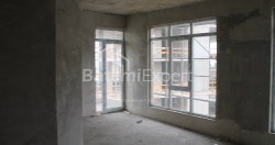 Daire 74.8 m² Daire - Lech ve Maria Kachinsky, Batumi, Gürcistan