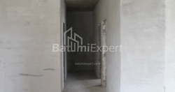 Daire 74.8 m² Daire - Lech ve Maria Kachinsky, Batumi, Gürcistan