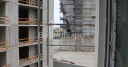 Daire 74.8 m² Daire - Lech ve Maria Kachinsky, Batumi, Gürcistan