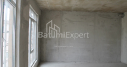 Daire 74.8 m² Daire - Lech ve Maria Kachinsky, Batumi, Gürcistan